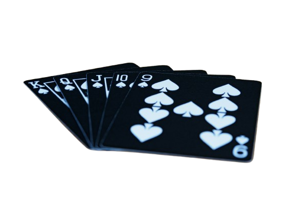 Complete Guide to Indian Rummy Rules: How to Play Like a Pro