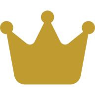 Rummy Scorer Logo